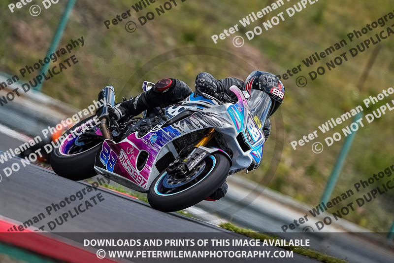 Slovakia Ring;event digital images;motorbikes;no limits;peter wileman photography;trackday;trackday digital images